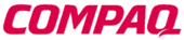 Compaq