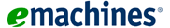 eMachines