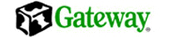 Gateway