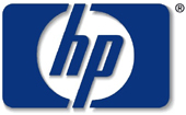 Hewlett Packard